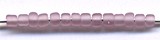 *Amethyst Transparent Matte*