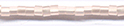 Light Pink Transparent Matte Light Pink Transparent Matte