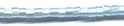 Light Blue Ceylon Pearl Matte Light Blue Ceylon Pearl Matte