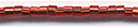 Garnet Silver Lined Garnet Silver Lined