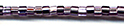 Light Purple Silver Lined Light Purple Silver Lined