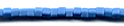 Medium Blue Matte Opaque Medium Blue Matte Opaque