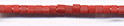 Red Matte Opaque Red Matte Opaque