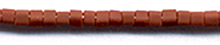 Terra Cotta Matte Opaque Terra Cotta Matte Opaque
