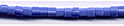 Periwinkle Blue Opaque Periwinkle Blue Opaque
