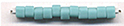 Turquoise Matte Opaque Turquoise Matte Opaque