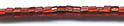 Dark Ruby Transparent Dark Ruby Transparent