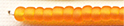 Hyacinth Transparent Matte