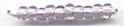 Neodymium(Color changing)