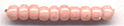 Ancient Peach Opaque