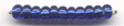 Green Lined Cobalt