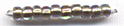 Bronze Lined Black Diamond Rainbow