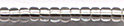 Very Light Black Diamond Transparent