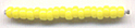 Yellow Opaque