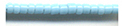 Aqua Opaque