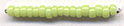 Lime Opaque