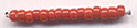 Red Opaque