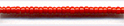 Light Red Opaque
