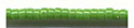 Bright Green Opaque
