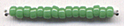 Dark Green Opaque