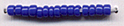 Dark Royal Blue Opaque