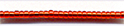 Ruby Transparent