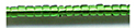 Dark Green Transparent