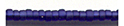 Dark Cobalt Blue Transparent Matte