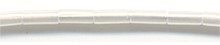 White Ceylon Pearl White Ceylon Pearl