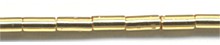 Topaz Silver Lined