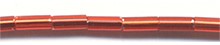 Ruby Silver Lined Ruby Silver Lined