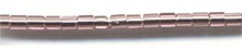 Amethyst Silver Lined