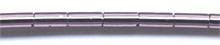 Light Purple Silver Lined Light Purple Silver Lined
