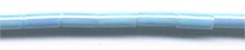 Light Blue Opaque Rainbow