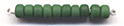 Forest Green Matte Opaque
