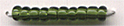Olivine Transparent