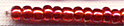 Dark Ruby Transparent Rainbow Dark Ruby Transparent Rainbow