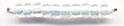 Blue Topaz Dyed Transparent Rainbow Blue Topaz Dyed Transparent Rainbow