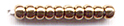 Bronze Metallic Bronze Metallic