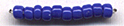 Dark Royal Blue Opaque