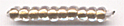 Bronze Lined Crystal Bronze Lined Crystal