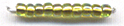 Bronze Lined Peridot Rainbow Bronze Lined Peridot Rainbow