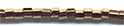 Bronze Metallic