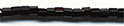 Jet Black Opaque