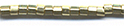 Yellow Gold Galvanized