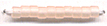 Light Pink Transparent Matte