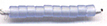 Light Sapphire Transparent Matte
