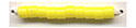 Yellow Opaque