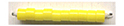Dark Yellow Opaque