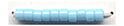 Aqua Opaque
